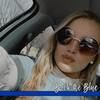 joliebrown801